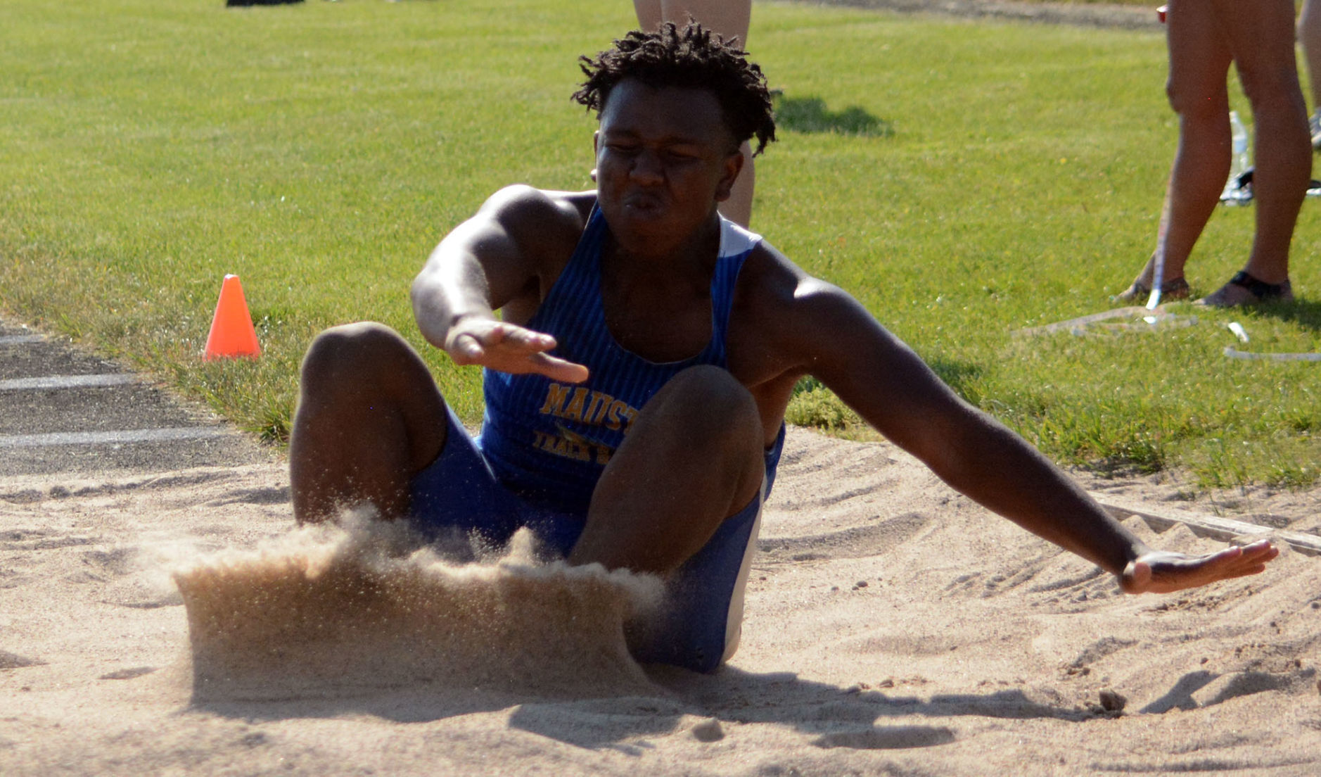 Kraig Armstrong 2.jpg